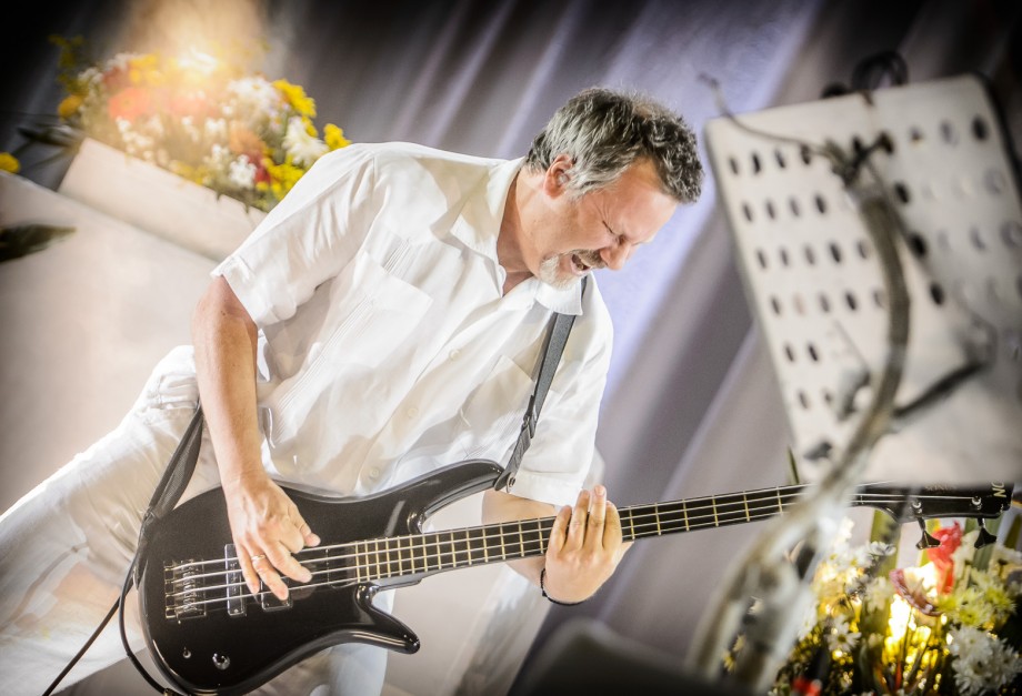 30 dias de Faith No More, dia&nbsp;28