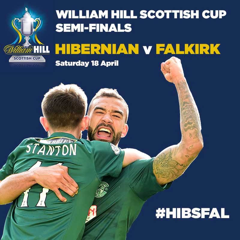 Pequenos Grandes Momentos do&nbsp;Futebol