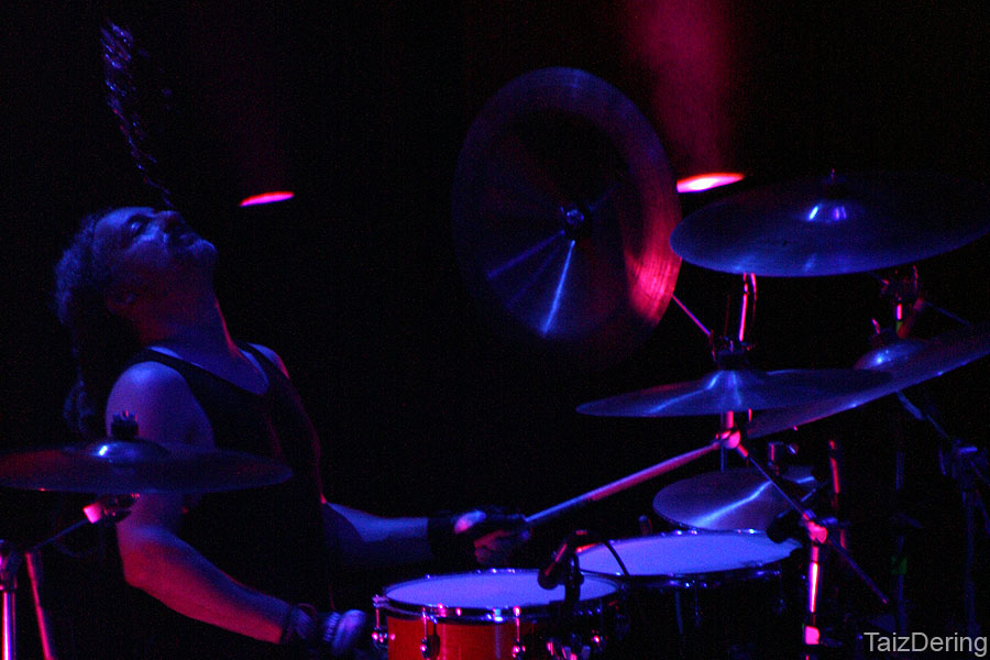 4143525063_000caf01cb_o