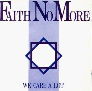 Faith_No_More-We_Care_A_Lot