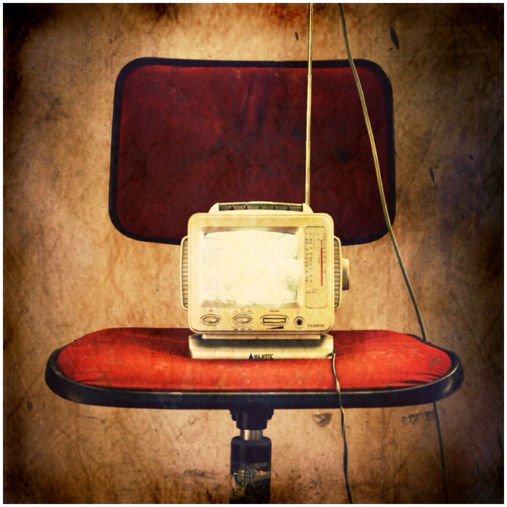 É só um&nbsp;jogo?