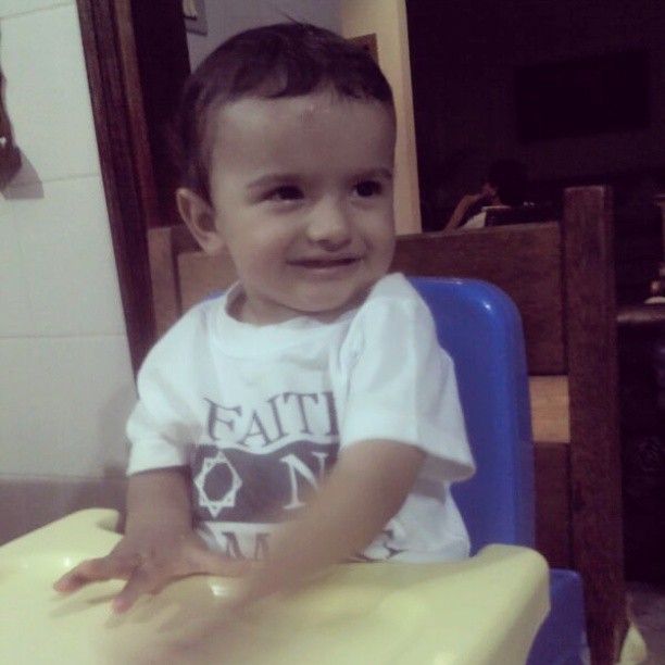 30 dias de Faith No More, dia&nbsp;18