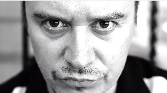 30 dias de Faith No More, dia&nbsp;19