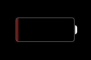 ios-7-battery-charging-screenshot-413x275