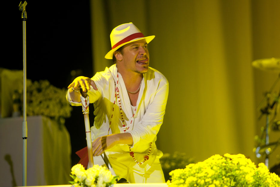 SWU 2011__Marcos Hermes