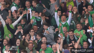 Rangers_2_3_Hibernian_William_Hill_Scottish_Cup_Final_2016