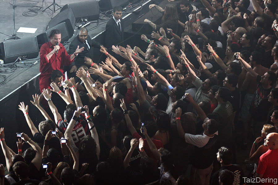 4143532871_5cf10ef1f3_o