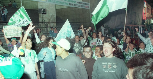 Screen Shot 2015-05-13 at 7.23.52 PM