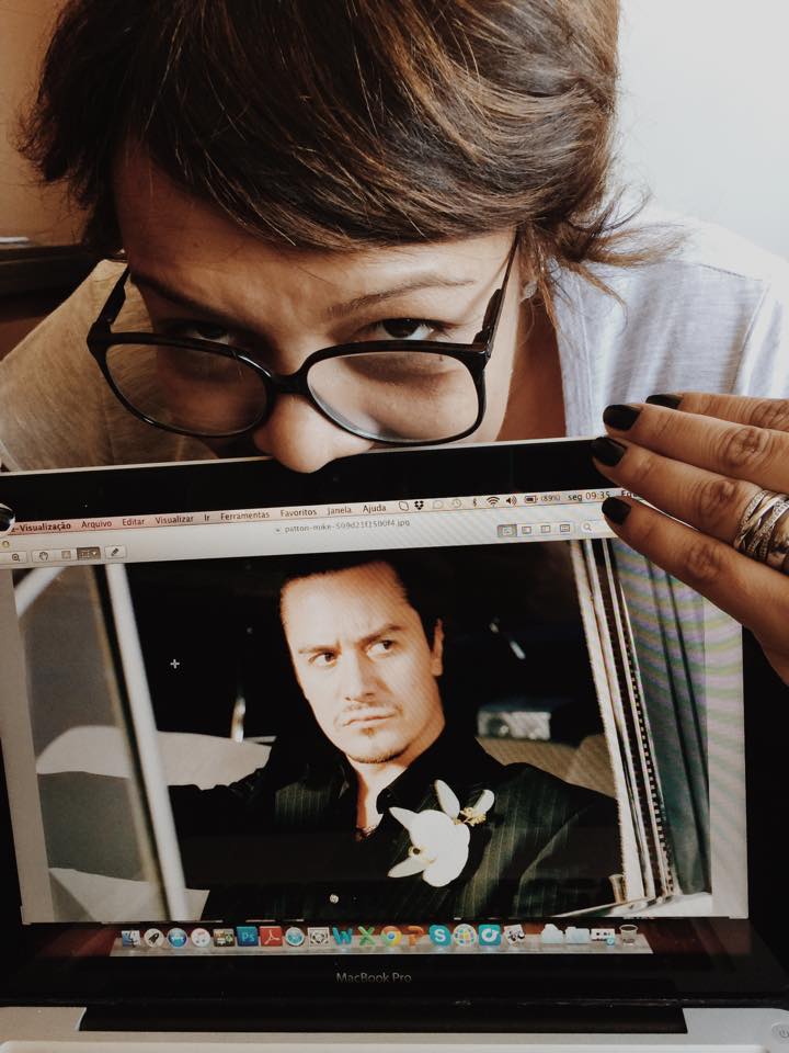 12041743_10153624652043221_1620412963_n