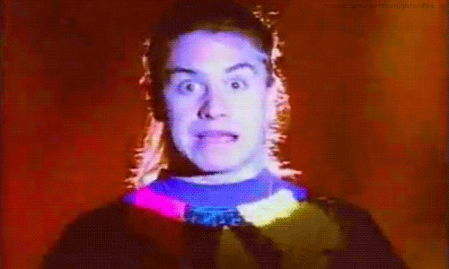 30 dias de Faith No More, dia&nbsp;4